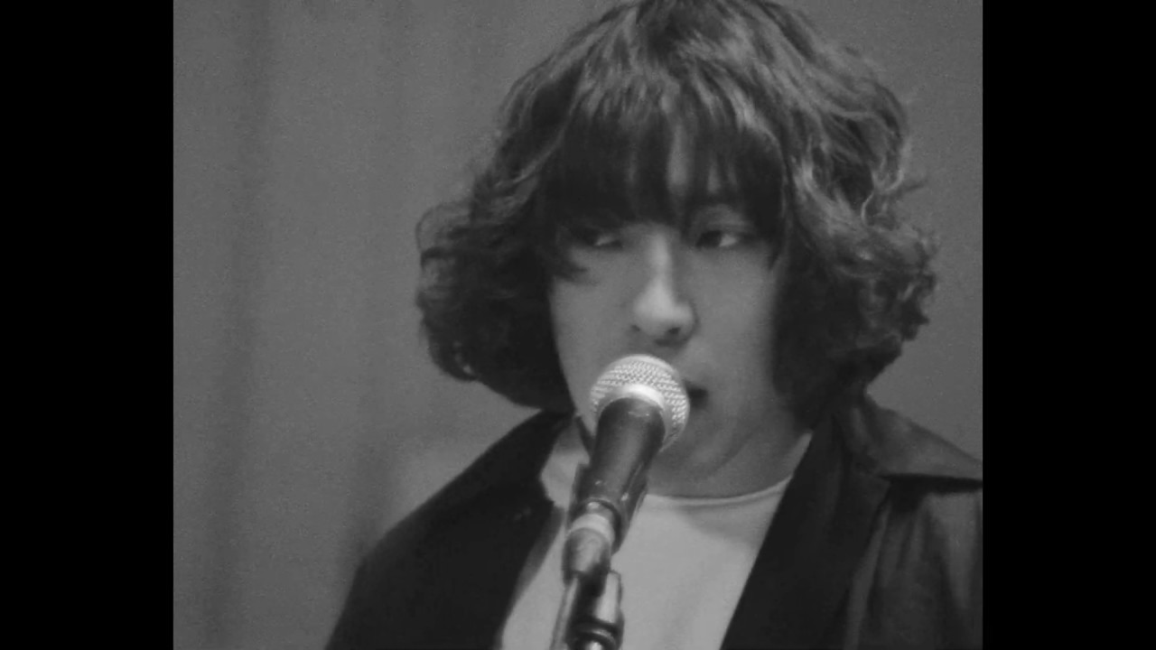まっさら / KANA-BOON