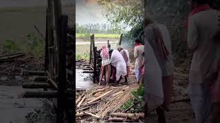 আমার ঠাকুর দাদা তুমি যেখানে থাকো ভালো থাকো,😭🙏#shorts #short #subscribe #shortvideo #shortsviral #svf