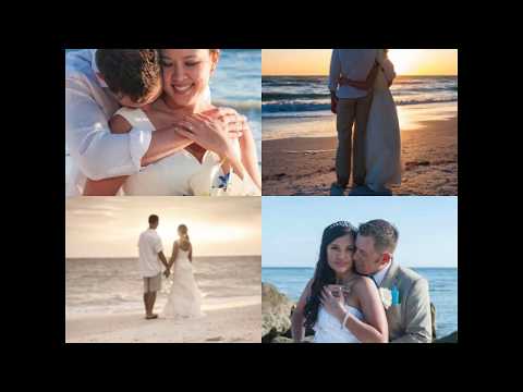 download lagu mp3 mp4 Beach Wedding Blessing, download lagu Beach Wedding Blessing gratis, unduh video klip Beach Wedding Blessing