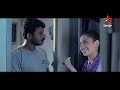 Priya Priyathama Telugu Movie Tamannaah Beautiful Intro Scene Bharath Star Maa Music