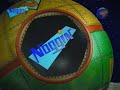 Nick Jr UK Noggin Closing 2004 2005