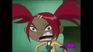 My Reaction That EvilMichaelFan2013 Got 100 Subscribers