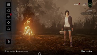 Sato(男)　下手下手プレイ＃2垂れ流し