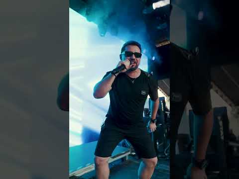 Paulo Ramos/MA foi demais, olha essa energia ❤️‍🔥❤️‍🔥❤️‍🔥