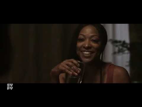 Z nation season 5 episode 1