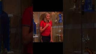 Katie’s Panic Attack - Alexa &amp; Katie || Luvxclxudy