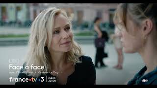 Promo VF - Saison 3