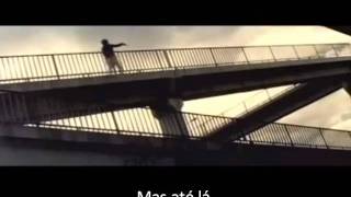 David Cook - We Believe ( tradução )