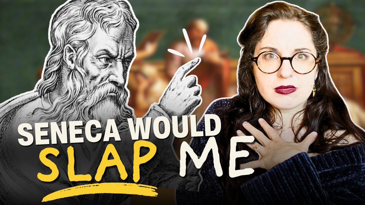 On Wasting Your Life Online