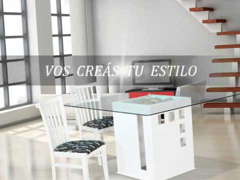 VELARDO MUEBLES