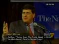 Israel's influence of US policy & the Israeli lobby