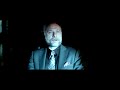 John Wick 2014 Viggo Offers A Contract To Marcus Killing Strangers ST 1080p