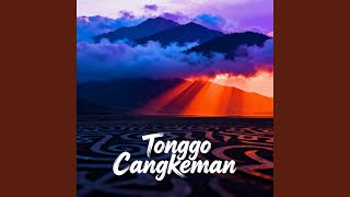 Download lagu Tonggo Cangkeman mp3 Download lagu Tonggo Cangkeman mp3