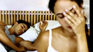 El Ruido De Tus Zapatos (2013) - La Arrolladora Banda El Limon