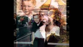 Merry Christmas! From The Judd Family