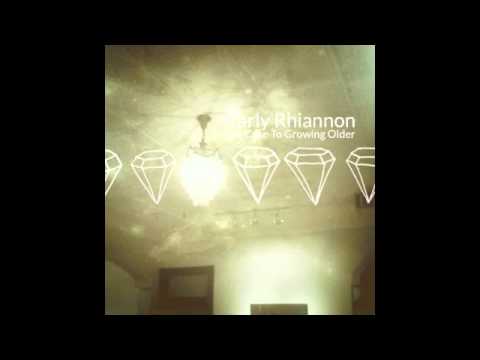 Magnets Caught In A Metal Heart (Thursday cover) video thumbnail