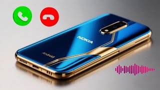 Download lagu Cool Ringtone mp3