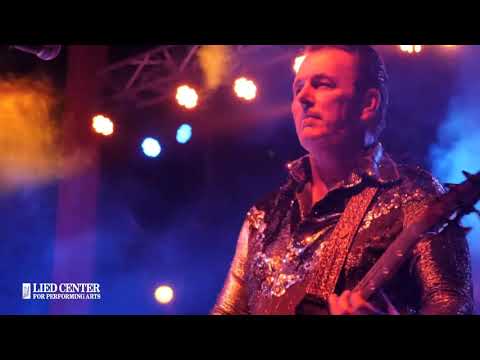 Super Diamond, The Neil Diamond Tribute