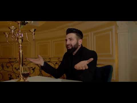 Shpresim Veseli -Plagë (Official Video 4k)