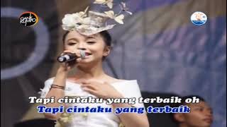 Download lagu Tasya Rosmala - Cinta Terbaik mp3