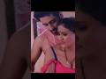 Sex Video Romantic Youtubeshorts Shortvideo