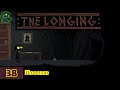 The Longing -- Episode 38: Mossbed -- Let's Play