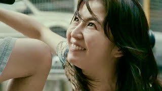 映画『MOTHER マザー』予告編