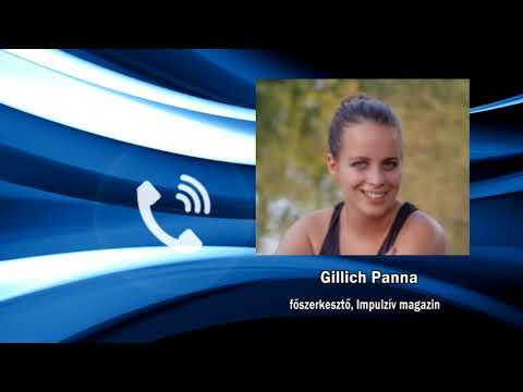 Áprilisban kezdődik a Lélekmelegítők c. sorozat-Pál Ferit szavazták meg újra a nézők