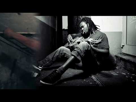 Rich Boogie - 2 Minutes (prod. by FimFim_gh)