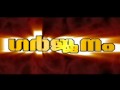 GARJANAM TITLE