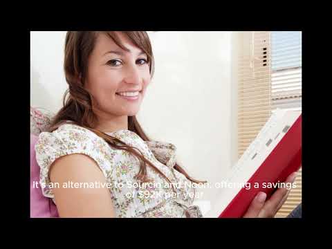 ScaleScout Review: Streamlining Recruitment with AI | AffordHunt