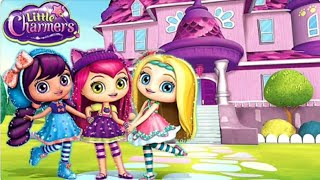 ⭐Little charmers⭐ | ~with theme song