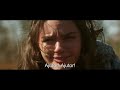 FILM GROAZA MISTER 2020 SUBTITRAT IN ROMANA