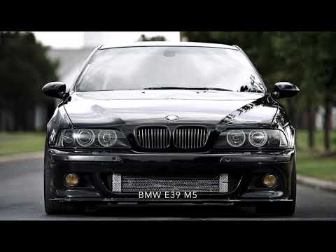 BMW_MaFia 😎 adnan beats ft. tugi rapa - vipcars 2019