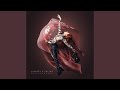 Brave Enough (feat. Christina Perri) Brave Enough (feat. Christina Perri)