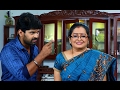 Mangalyapattu Episode 97 31 January 2017 Mazhavil Manorama