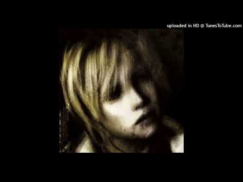 *free* dark plugg + evil plugg type beat "g0vn0" [prod by. fletcher†]