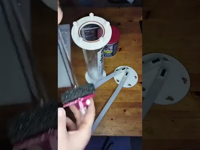 Vídeo relacionado con Dupla Marin 81326 oligoelementos Mezcla líquido, 1000 ml