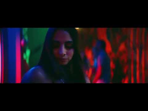 Travesura remix - Nio Garcia x Casper mágico x Ozuna x Myke Tower x Wisin y Yandel Whatsapp status