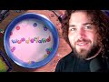 TUDO SOBRE A WUNDERLAND O MEU NOVO EP