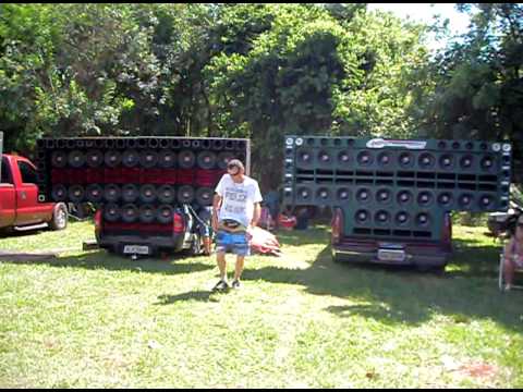 campeonato de som mc jair da rocha linha boiko 2012 part21