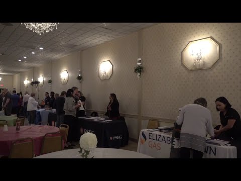 Senior Tips on Reducing Utility Bills