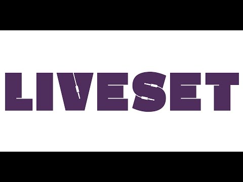 1.08.2015r @ Zilion Club Wrzelowiec - SALIS