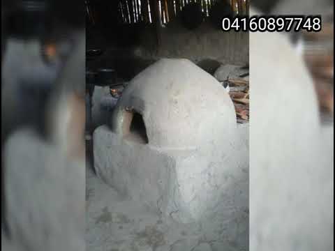 La Historia  Los Pleyder's 04160897748