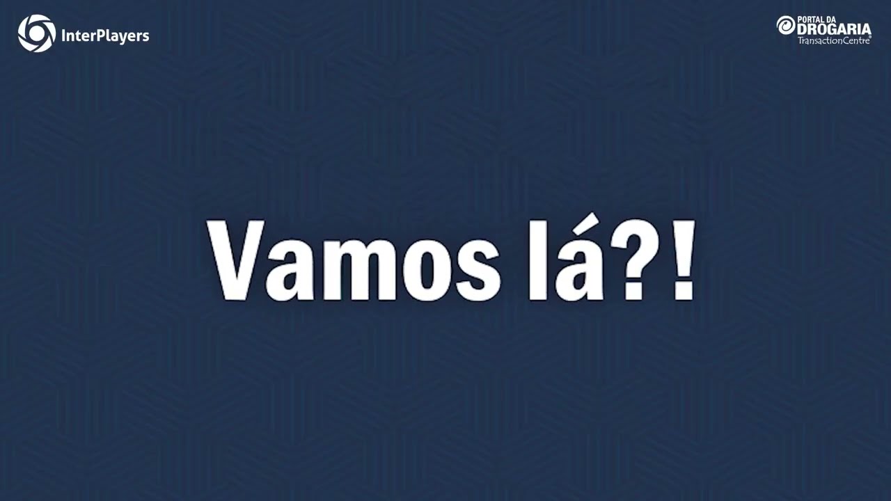 Como Acessar e Baixar Relatórios de Vendas e Boletos no Portal da Drogaria