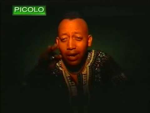 Ethiopian Comedy - Lekso Bet