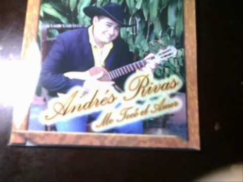 LLANO LEYENDA Y RECUERDO