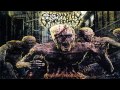 Extermination Dismemberment - Brutality Great ...