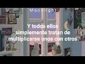 Sabrina Carpenter Thumbs Letra En Español