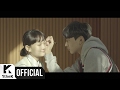 CHEEZE - Love You (bye)